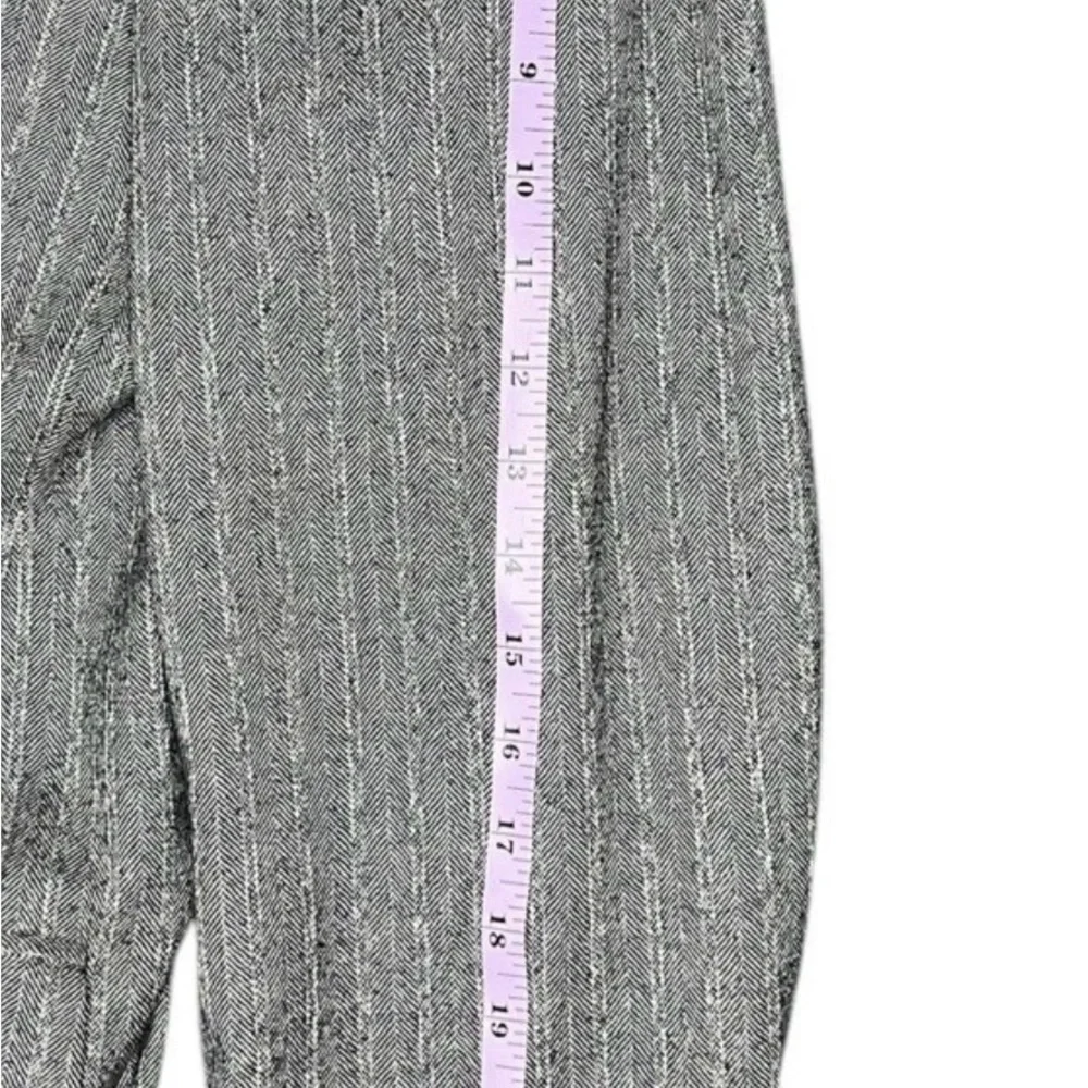 ~ Vintage Brooks Brothers Men's Italy‎ Made 100% Wool & Rayon & V…
